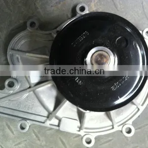 5269784 ISF 2.8 Water Pump Motorcycle Spare Part thumbnail-1