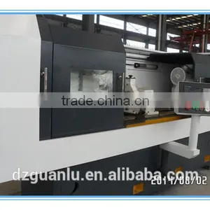 Deep Drilling Machine Price thumbnail-3