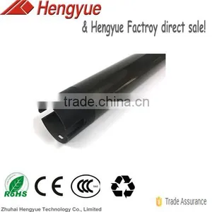 New Compatible Upper Fuser Roller for Xerox DC6000 DC7000 126K23552 thumbnail-1