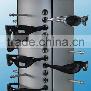 Spectacle Display Stand thumbnail-1