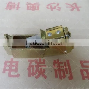 Auto Starter Brush Holder for Auto Starter thumbnail-3