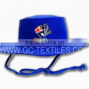 Panama Hat thumbnail-1