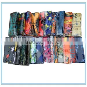 Nice Bicycle Head Scarf Bicycle Head Carves Bicycle Headband Variety thumbnail-4