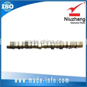 Engine Camshaft for 4D56U OE:1015A524,1015A526 thumbnail-6