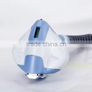 Factory Direct Sale! Hottest CE Approval Super Ipl Shr Hair Removal Laser Machines / Portable Mini Ipl thumbnail-6