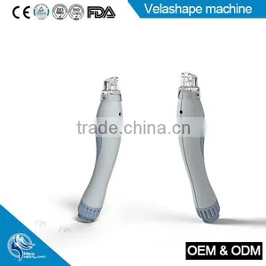 Vertical Vacuum Massage Machine thumbnail-6
