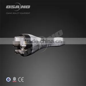 Wholesale Portable Home Use Ems Electroporation Beauty Device thumbnail-4