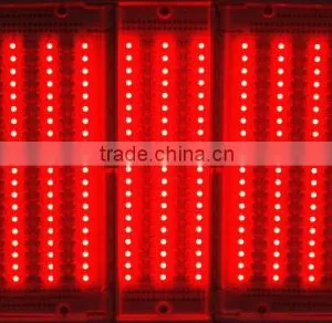 LED Lights Home Pimple Removal Machine For Distributors Agents Required (BL-003) CE/ISO thumbnail-5