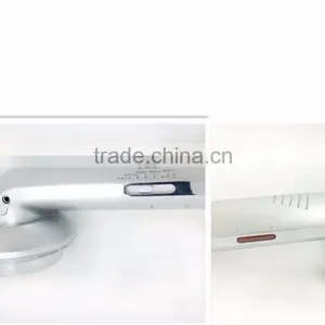 2016 Latest Machine That Remove Belly Fat ISO13485 & CE Approval thumbnail-6