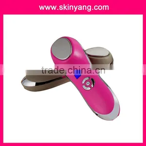 New Beuty Ultrasound Slimming Machine With CE Approved,AP-7901beuty Products Acne Removal Machine thumbnail-2