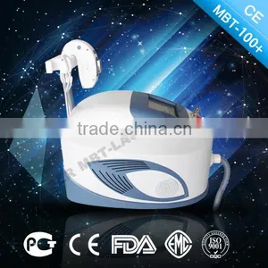 Big Promotion!! New E Light Ipl Rf Beauty Equipment Hair Removal & Skin thumbnail-2