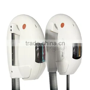 Skin Rejuvenation OPT IPL Hair Removal Equipment With Best Price thumbnail-5