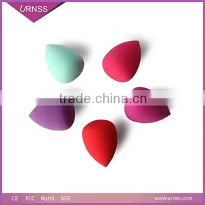 Hot Sale Brand New And High Quality Cosmetic Sponge ,Eco-friendly Makeup Sponge,Makeup Powder Puff thumbnail-4