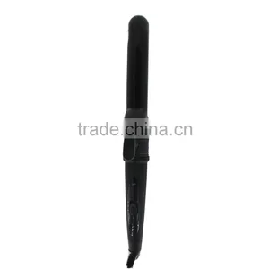 2016 Hot Products Wholesale Automatic Hair Curler Machine Beauty Salon Curling Iron Hair Curl Styling Tools From China thumbnail-3