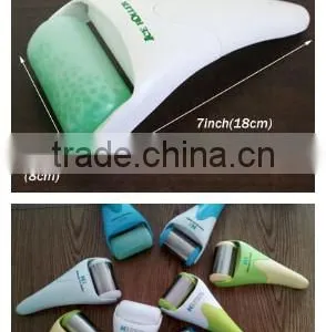 Ice Roller Massage for Face and Body With High Quality thumbnail-1