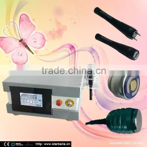 RF Wrinkle Removal LED Skin Care thumbnail-1