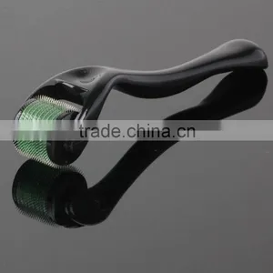 Popular Selling ZGTS Titanium Derma Roller 540 Needles For Skin Care P-DRS540 thumbnail-2