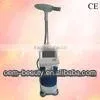 Hot Sale!professional Nd:yag Long Pulse Laser Hair Removal P003 thumbnail-1