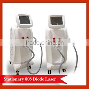 German Bar Long Using Life 808nm Diode Laser Hair Removal Machine thumbnail-3