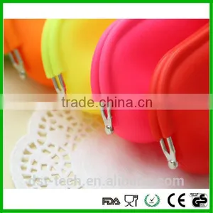 Soft Glasses Case Sunglasses Case Reading Glasses Case thumbnail-3