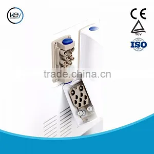 2016 OEM Service ce Approved Elight Shr Hair Removal Laser for Beauty Salon Use thumbnail-3