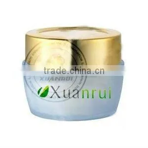 Best Natural Face Moisturizer For Dry Skin thumbnail-1