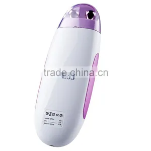 Clinical Proved Effective RF Skin Tightening Machine RF Skin Rejuvenation Machine With Dual-technology LED&RF thumbnail-2