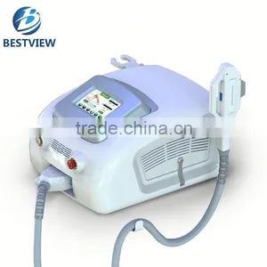 IPL Elight Power Supply Hair Laser Removal by Bestview thumbnail-3