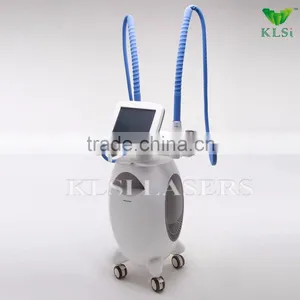 Laser Cavitation Liposuction Weight Loss Machine thumbnail-2