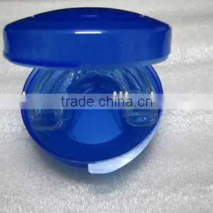 Anti-snore Mouth Guard Teeth Tray thumbnail-1