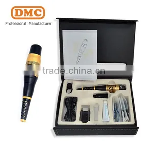 Professional Best Tattoo Kit thumbnail-1