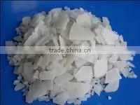 Polyethylene Wax /PE Wax thumbnail-1