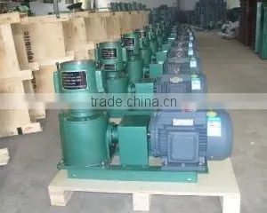 Zhengzhou Shuliy Machinery Co., Ltd. company overview - view 1 thumbnail