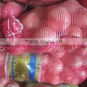 Fresh Red Onions Yellow Onions From Chinese Factory thumbnail-5