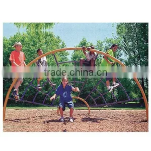 CE Certification Swing , Seesaw thumbnail-1