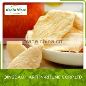 FD Apple Chips thumbnail-1
