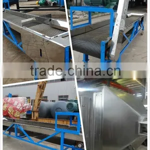 Fish Meal Machinery thumbnail-4