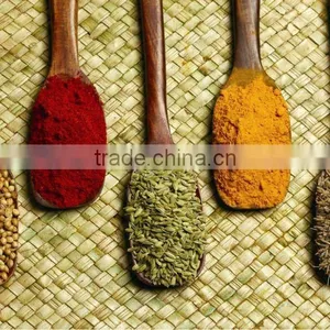 Indian Spices thumbnail-2