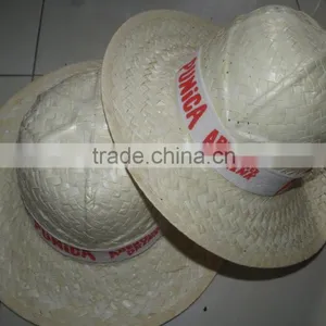 Cowboy Hat thumbnail-4