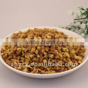Wintersweet Flower Flos Mume thumbnail-1