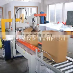Water Production Line thumbnail-6