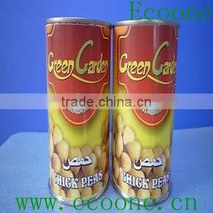 Canned Food thumbnail-2