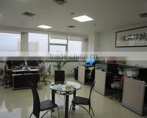 Yiwu Sanqi Crafts Factory company overview - view 2 thumbnail