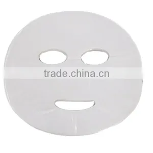 The High Quality Crude Coconut Facial/eyes Mask, no Ingredents Coconut Mask, Material Coconut Mask thumbnail-4