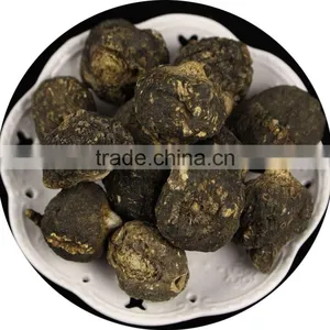 Free Sample Sex Supplement Natural and Effective Maca Root Extract Powder thumbnail-1