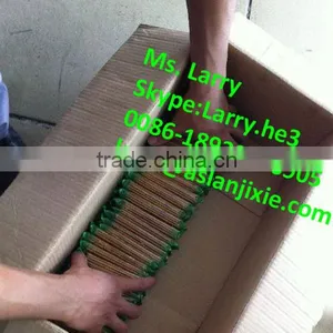 Waffle Biscuit Satcking Machine/automatic Stacking Machine/waffle Biscuit Stacker thumbnail-6