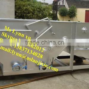Chicken Feather Scaling& Plucking Machine/ Chicken Plucker thumbnail-1