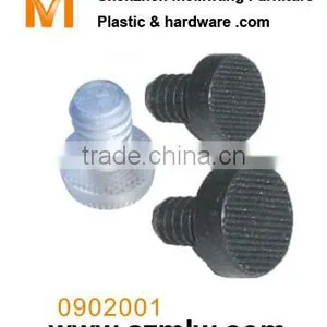 0902 Antislip Tack thumbnail-1