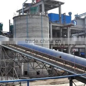 Conveyor Belting Machine Type thumbnail-6