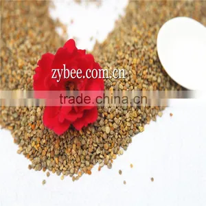 Sweet Colorful Mxied Bee Pollen/mix Bee Pollen Exporting to EU thumbnail-1